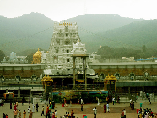 Narayana Vanam Temple, Venkteswara Swamy Temple Chittor, Chittor Venkateswara Swamy Aalayam, Venkateswara Padmavati Kalyanam Narayana Vanam